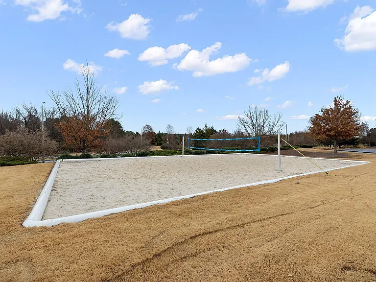 1018 Jewel Creek Dr — Photo 20