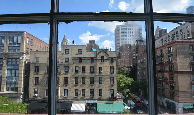 Rented by Corcoran | media 2