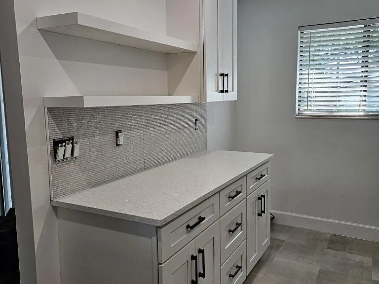 1026 Sea Hawk Dr — Photo 7
