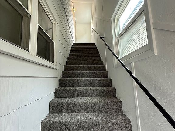 3rd image of 80-82 N 5th Ave #8AC252318