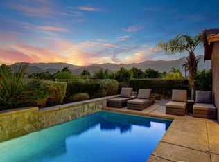 7 Lake Mendocino Dr, Rancho Mirage, CA 92270