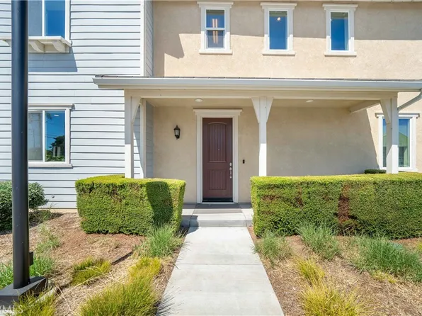 20055 Dampa Ln, Winnetka, CA 91306