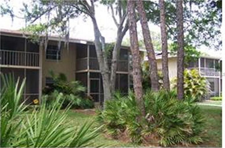 1st image of 918 La Costa Cir Unit 8