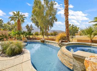 81086 Barrel Cactus Rd, La Quinta, CA 92253