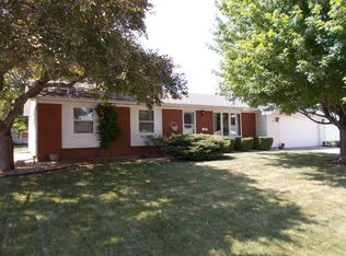 508 S 9th St, Princeton, IL 61356