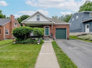 108 Phillips Rd, Syracuse, NY 13214