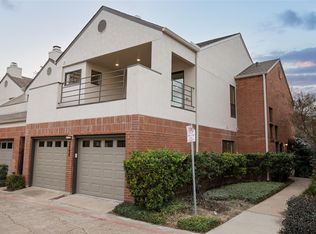 2668 Bering Dr #2668, Houston, TX 77057