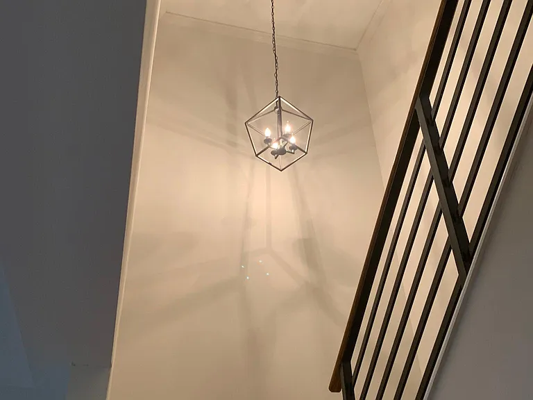 101 E Gaston St #6A — Photo 14