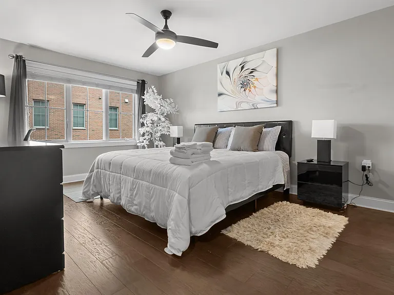 200 Laird Ave #101 — Photo 11