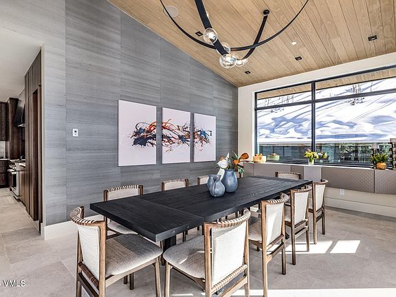 4th image of 1150 Ptarmigan Rd