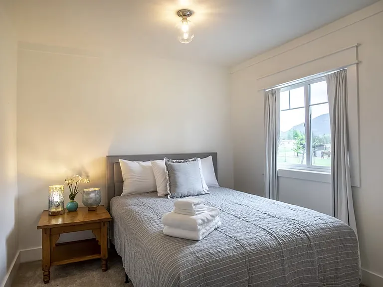 592 Homestake Trl — Photo 23