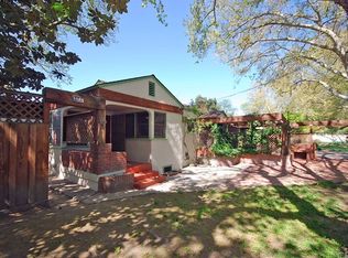 6620 Atascadero Ave, Atascadero, CA 93422