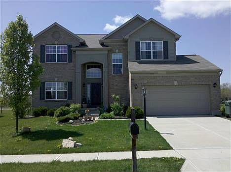 1st image of 6615 Averell Dr