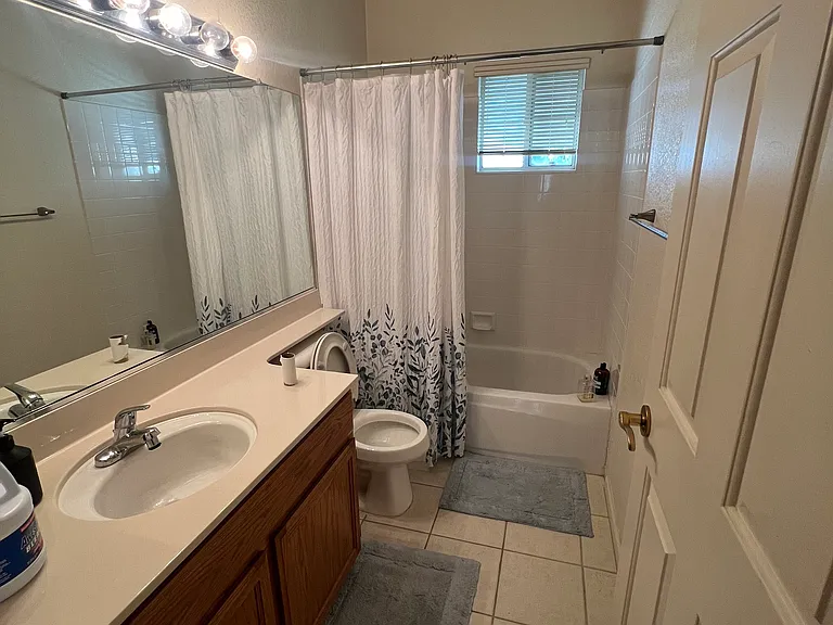 1969 Jamestown Dr — Photo 10