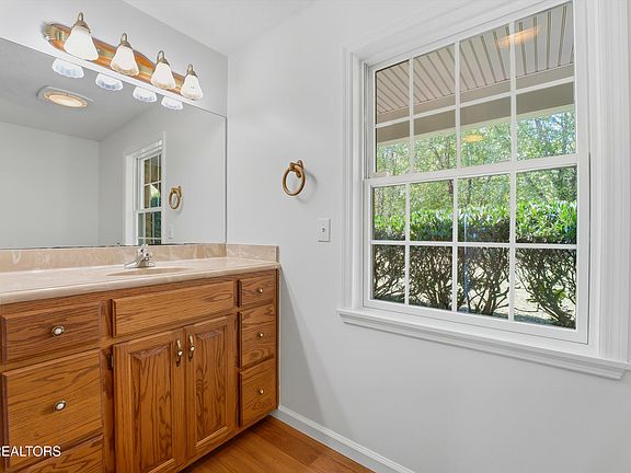 23rd image of this home