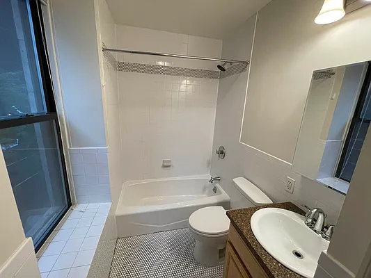 Rented by Array Property Group LLC  | media 12