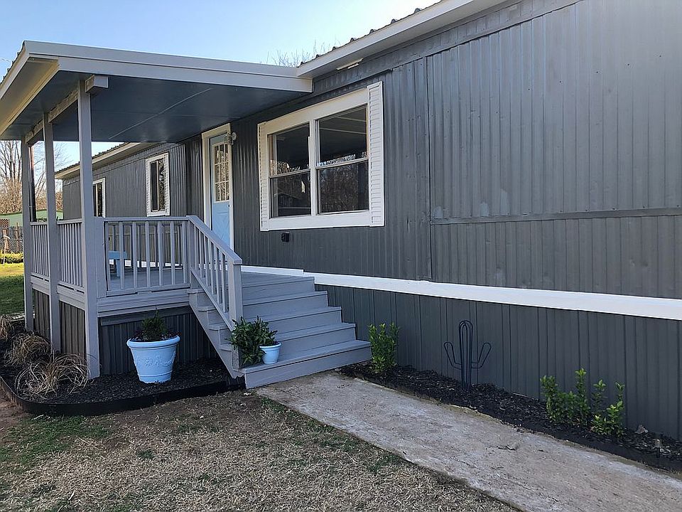 1st image of 1609 Alamo Dr
