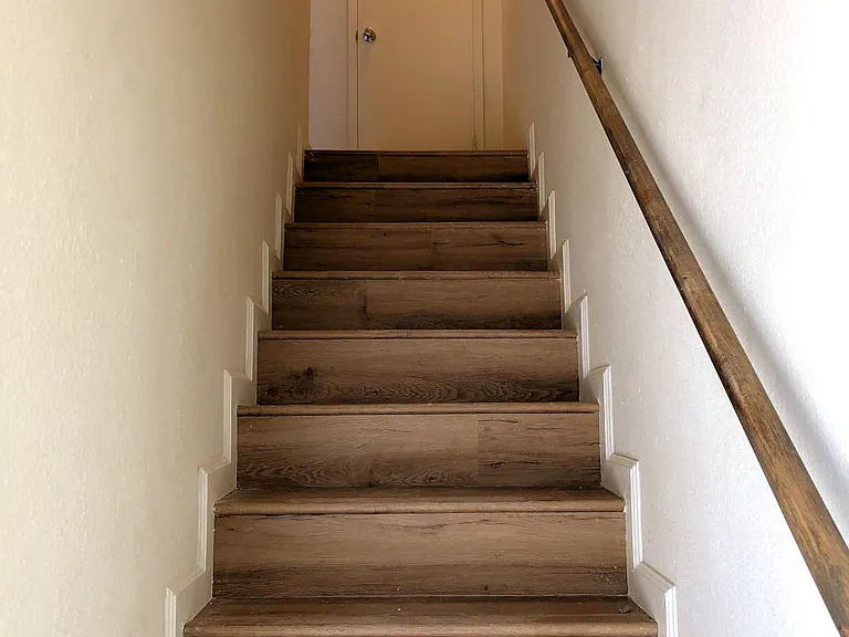 3561B Merced Ave #B — Photo 7
