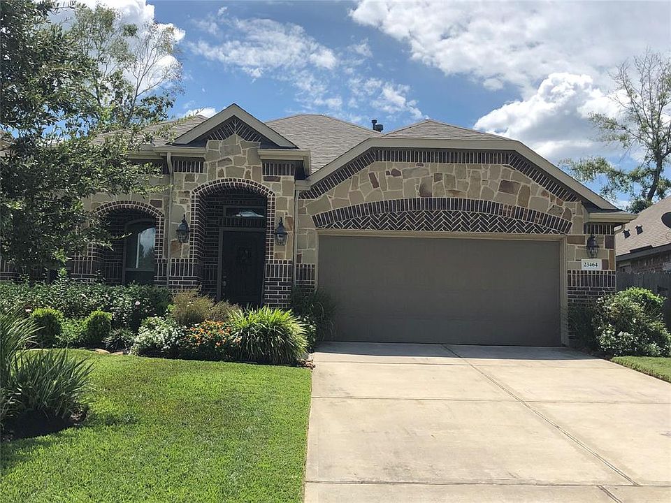 1st image of 23464 Aiken Woods Dr