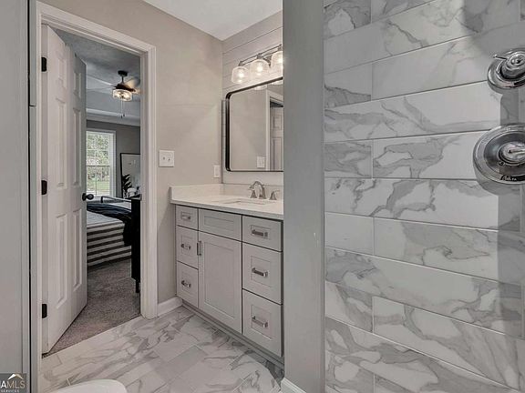 5th image of 3622 Winding Trail Dr