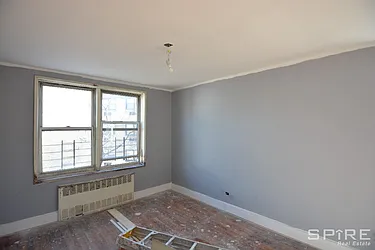 Rented by Spire Group