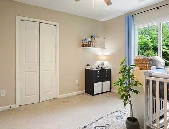 2nd image of 2885 Cressington Bnd NW