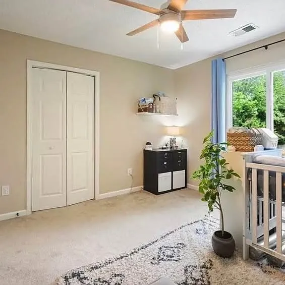 2885 Cressington Bnd NW — Photo 2
