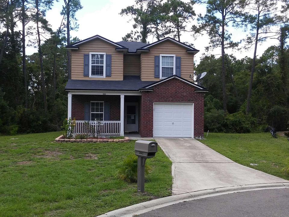 1st image of 2992 Pilar Ln