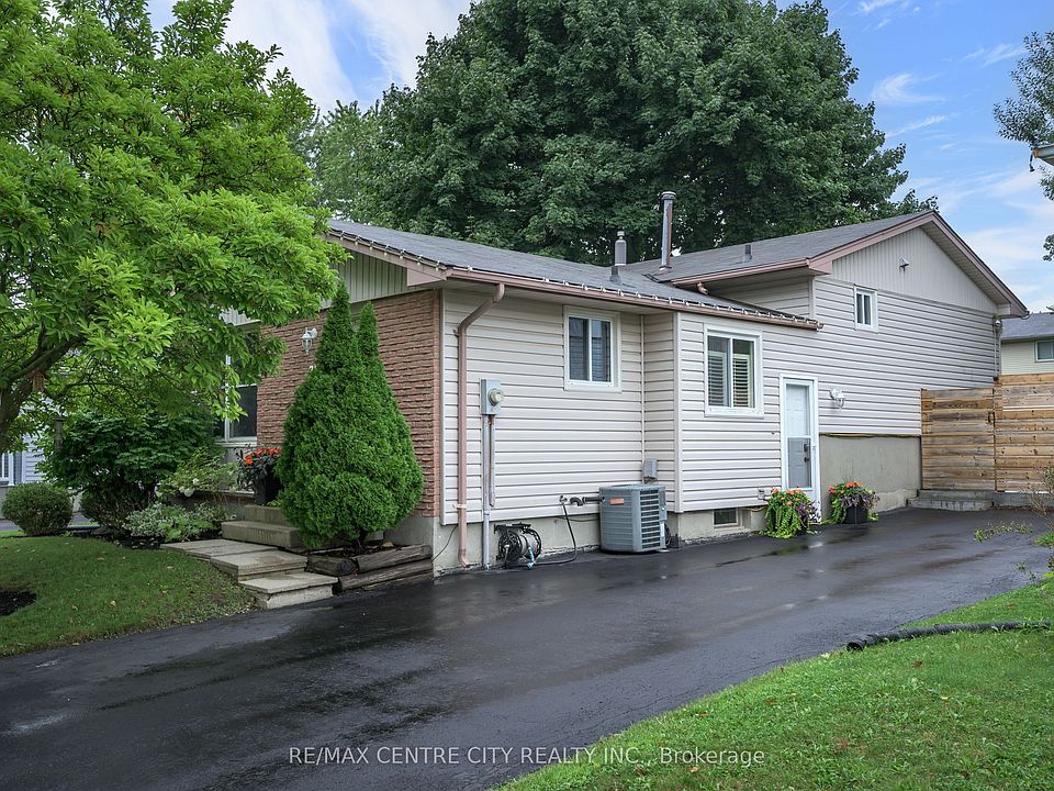 1st image of 71 Ardsley Rd