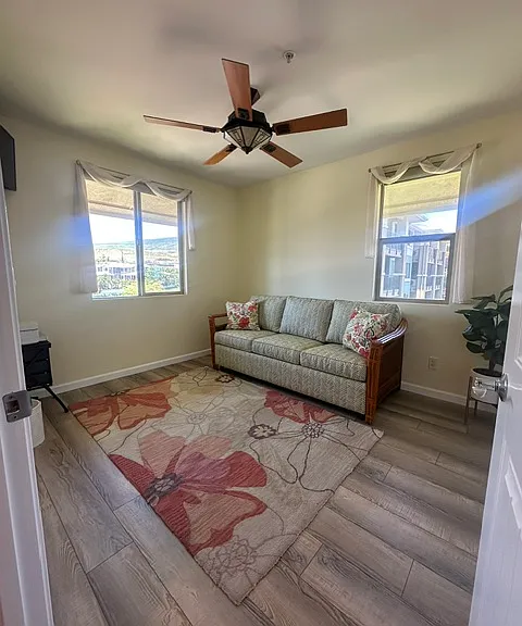1400 Limahana Cir #D301 — Photo 19