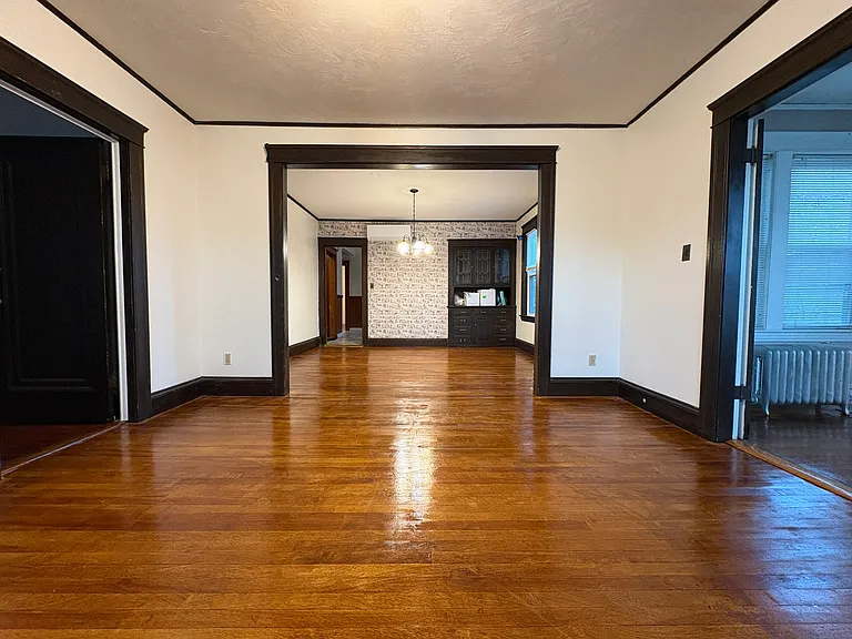 12 Barnes Ave #1 — Photo 8