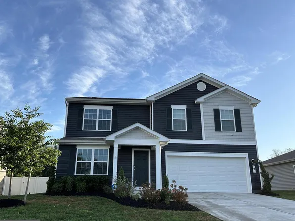 9 E Fairfax St, Berryville, VA 22611