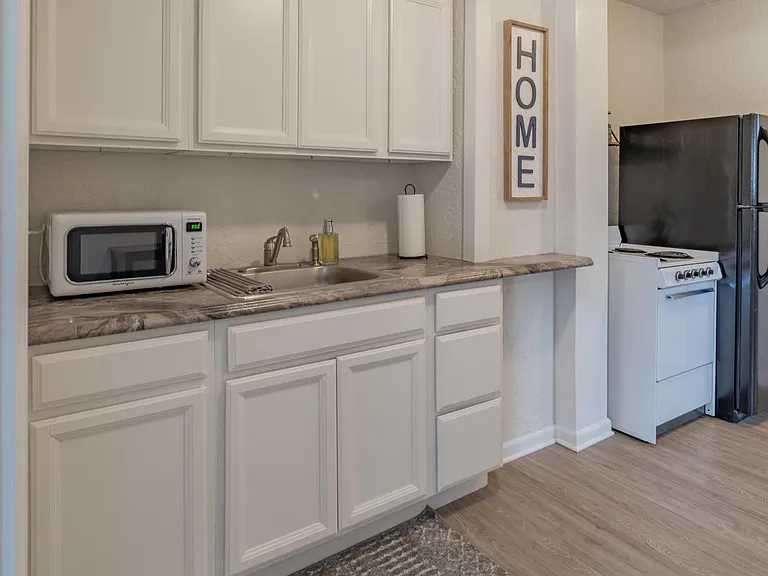 3756 S Washington St #C — Photo 20