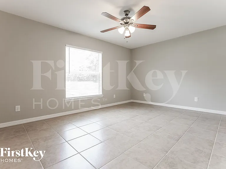 3011 Blocton Rd — Photo 13