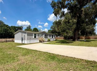 11057 SE 132ND PLACE, OCKLAWAHA, FL 32179