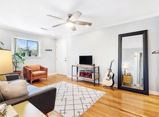 228 Olympic Pl APT 47, Decatur, GA 30030