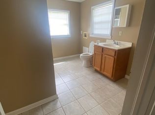 176 Albert Rd, Opelousas, LA 70570