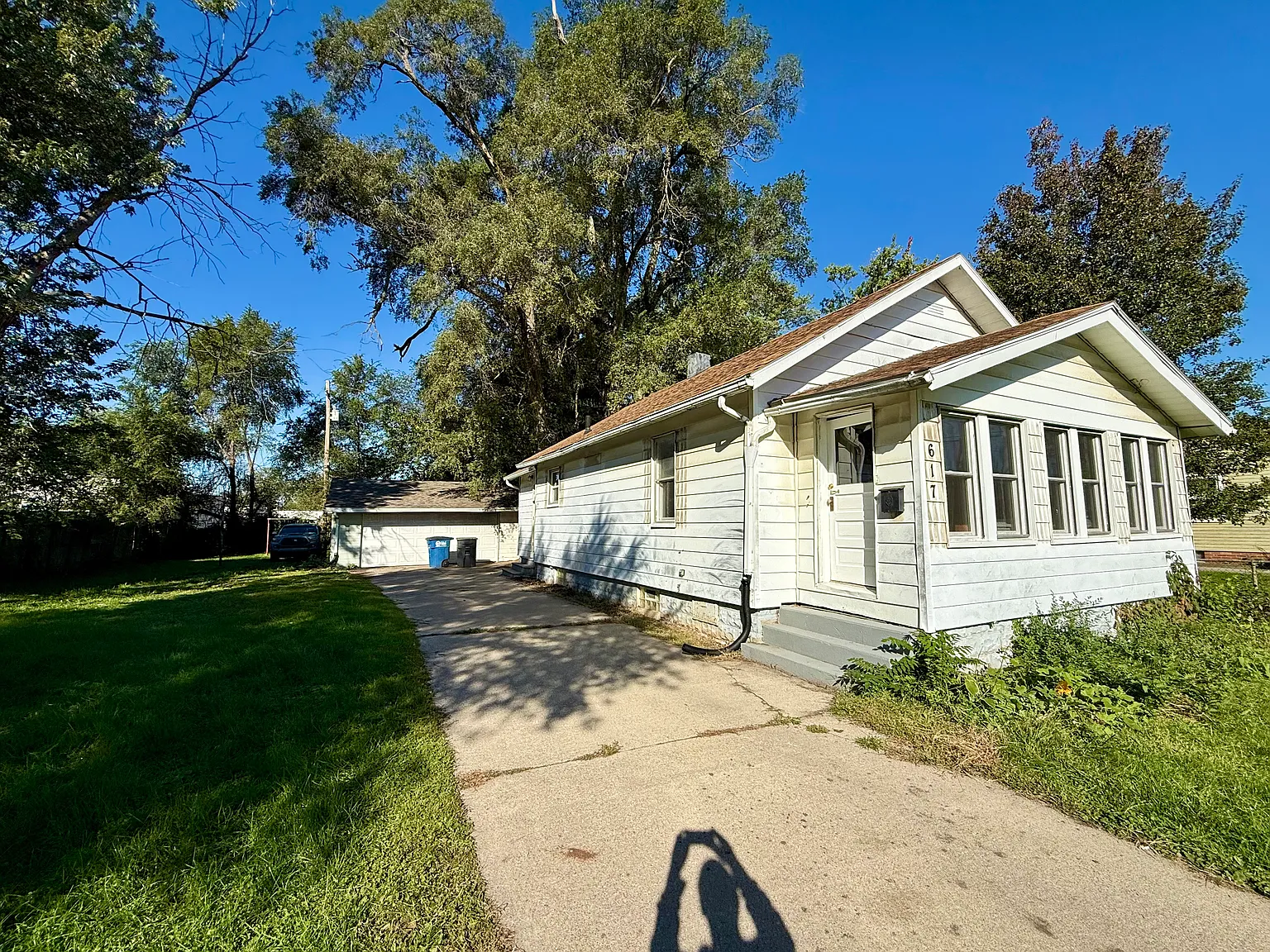 2 bed, 1150 sqft, $1,000 — Photo 2
