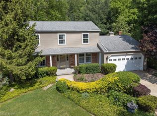 4095 Meadow Gtwy, Broadview Heights, OH