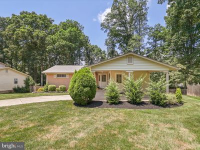 10020 Eastlake Dr, Fairfax, VA, 22032