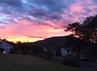 1201 Shamrock Ave, State College, PA 16801