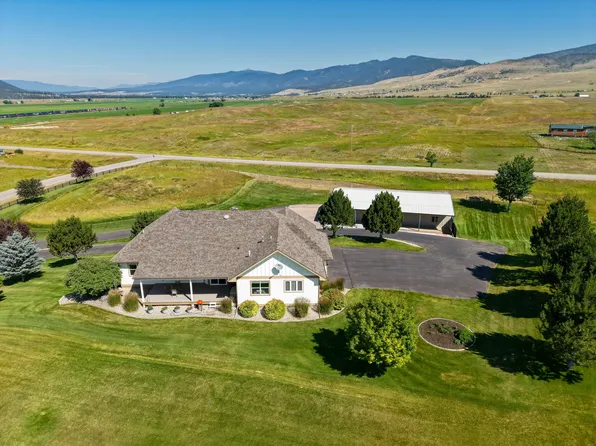 9758 Platinum Ct, Missoula, MT 59808