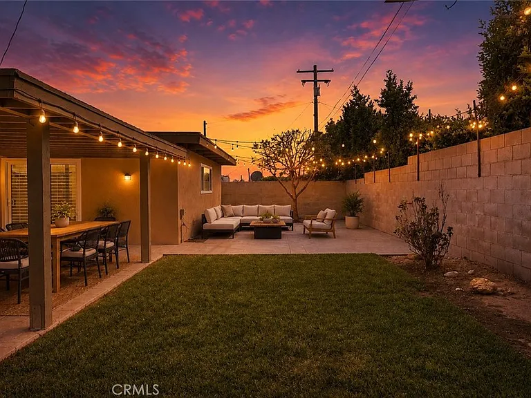 1641 Maywood Ave — Photo 30