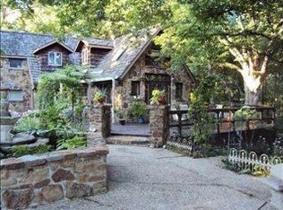 8220 W Howard Rd, Bloomington, IN 47404