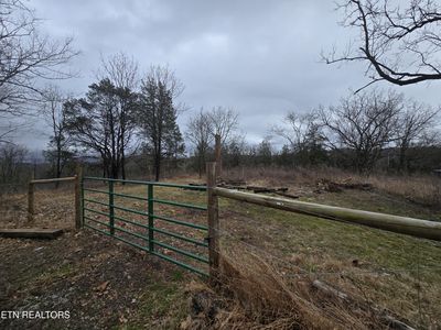 Doc Hurst Rd, Ewing, VA, 24248