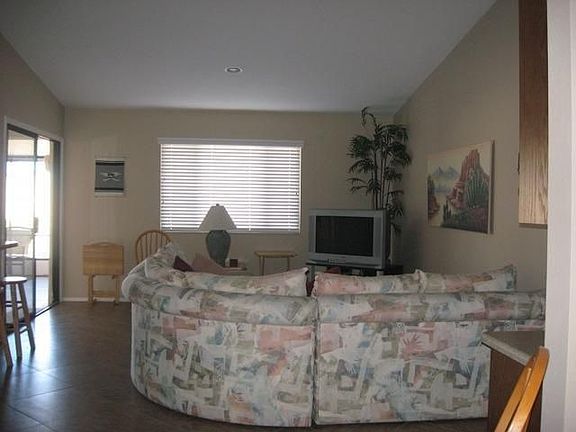 4th image of 21651 N 124th Ct