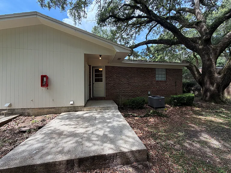 8650 Jernigan Rd #45 — Photo 6