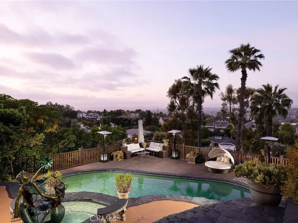 25761 Highplains Ter, Laguna Hills, CA 92653