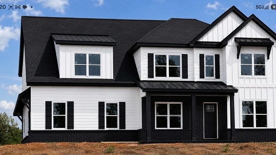 1st image of 1746 Cardinal Dr