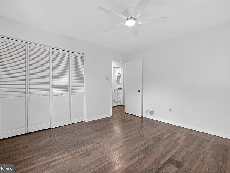 303 Nimitz Ave — Photo 13